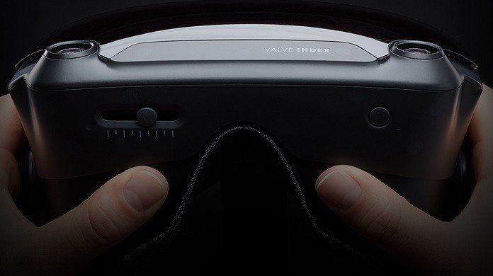 Índice de válvula Índice de válvula