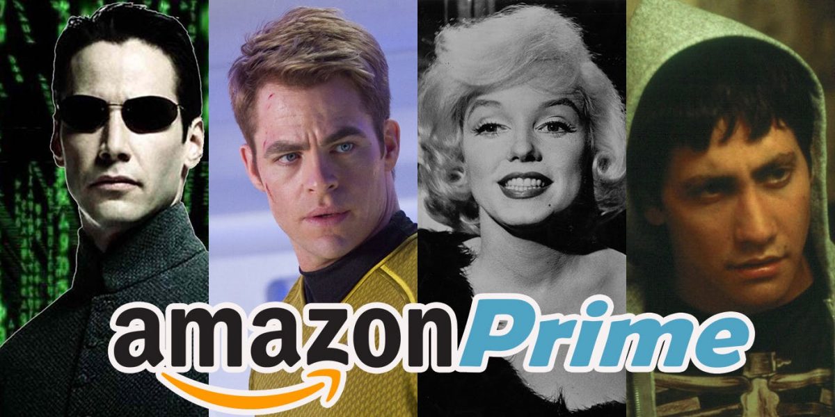 mejores peliculas amazon prime 2019