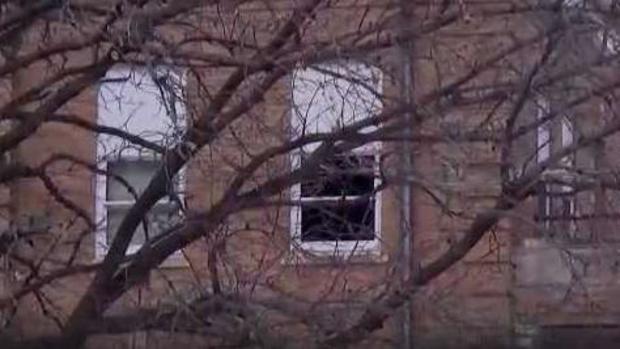 ¿Casa del horror? Investigan tenebroso centro de menores