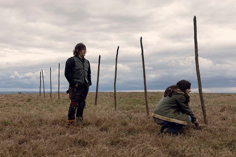 TWD_Daryl_Lydia_915 TWD_Daryl_Lydia_915