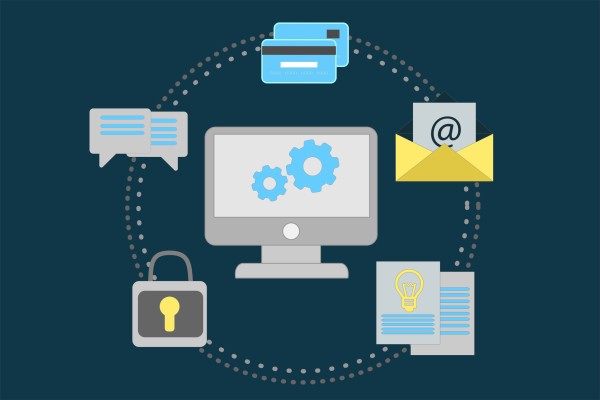 LogRocket obtiene $ 11M Serie A para corregir errores de aplicaciones web más rápido