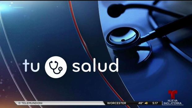 Aprueban medicina revolucionaria para madres sufriendo de la depresión posparto