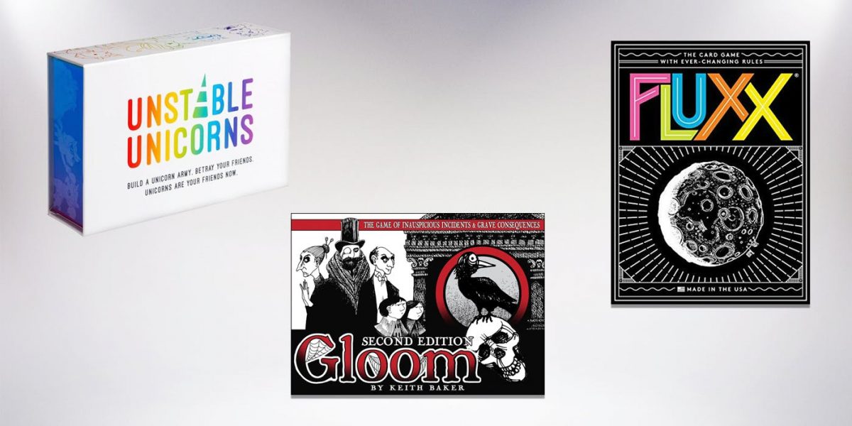juegos de cartas para dos