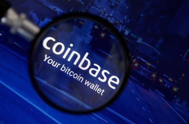 Los empleados de Neutrino que una vez trabajaron para una controvertida compañía de tecnología de vigilancia dejarán Coinbase