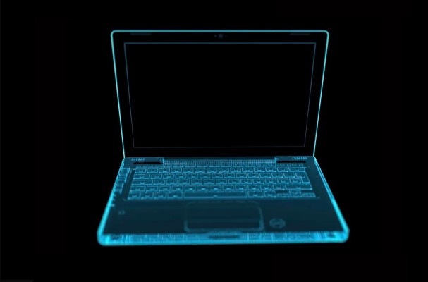 Los hackers dejaron caer una puerta trasera secreta en el software de actualización de Asus