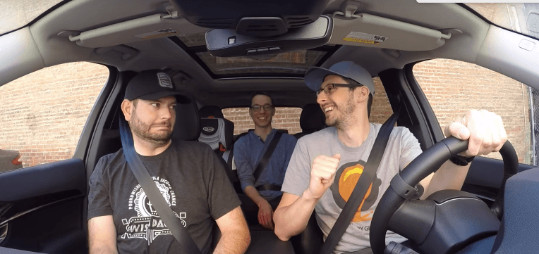 Ludlow Ventures recauda $ 45 millones para tercer fondo