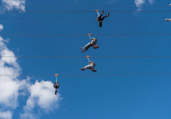 Microsoft abre su algoritmo de compresión de datos y hardware para la nube.