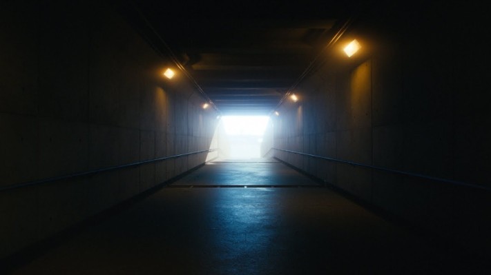 Mira cómo Google revela su misterioso proyecto de juegos en vivo aquí.