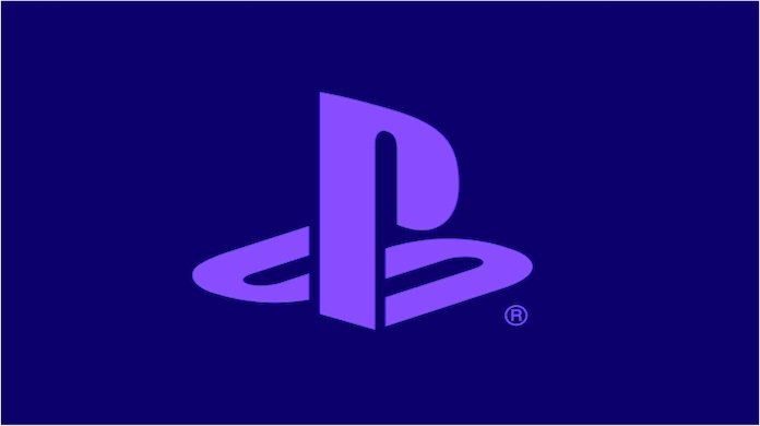 logo de playstation