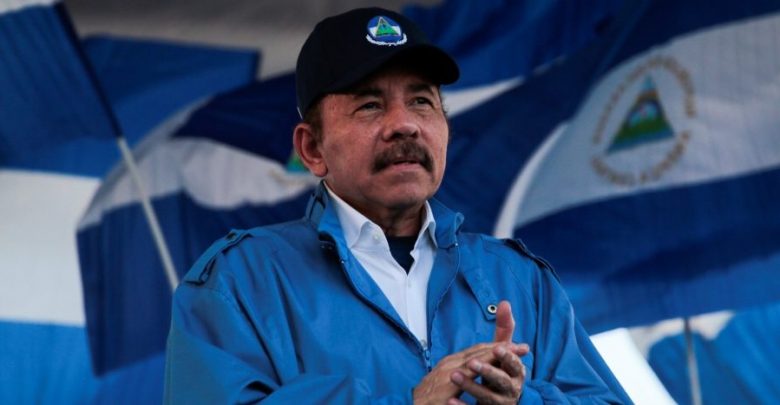Oposición de Nicaragua y régimen de Ortega reanudarán diálogo tras acordar liberación de presos políticos
