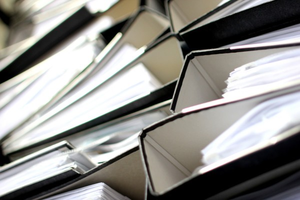 PayIt, una plataforma de pagos diseñada para servicios públicos, obtiene $ 100M + de Insight Partners