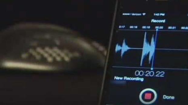 Cuidado con esta ola de estafas hacia inmigrantes