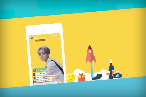 Rela, una aplicación de citas para lesbianas chinas, expuso 5 millones de perfiles de usuarios