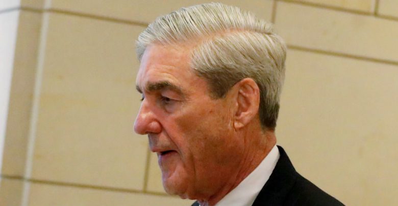 Reporte de Mueller no incluye nuevas acusaciones, afirman Washington Post y NYT