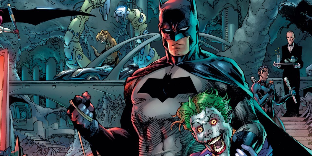 detective-comics-1000