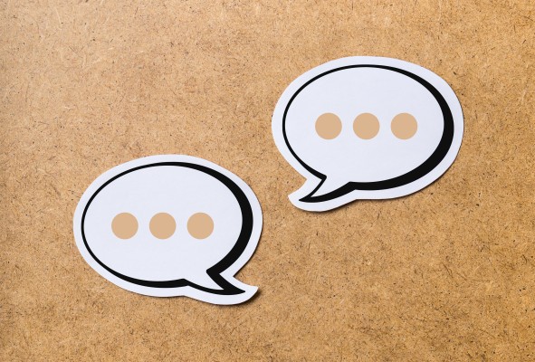 Respondology ayuda a las marcas y personas influyentes a ocultar comentarios tóxicos.