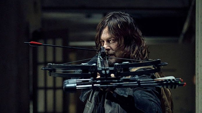 TWD_Daryl_914 TWD_Daryl_914