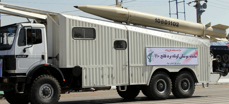 Rusia se reserva el derecho de responder si EU despliega misiles