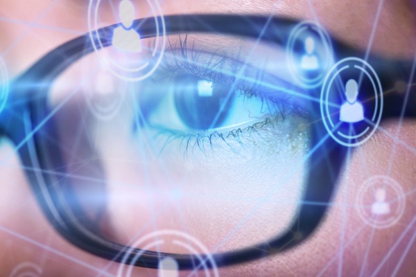 Salesforce finalmente incorporó Quip en la plataforma, comenzando con Sales y Service Cloud.