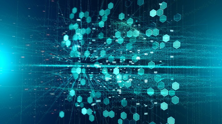 Scalyr lanza PowerQueries para la administración avanzada de registros