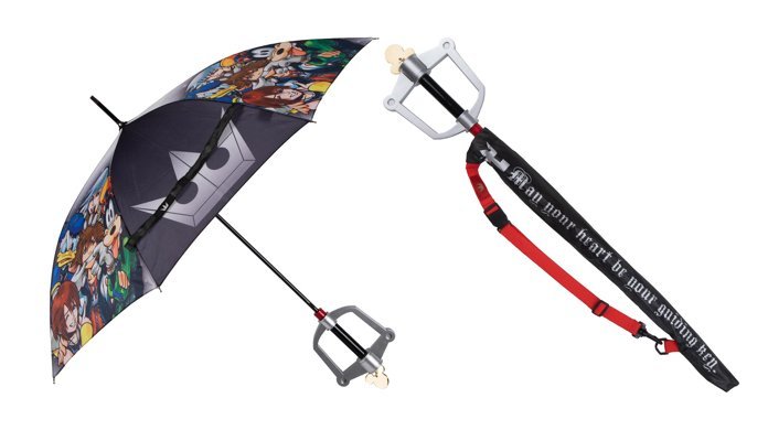 Kingdom-Hearts-Keyblade-umbrella-final-top Kingdom-Hearts-Keyblade-umbrella-final-top