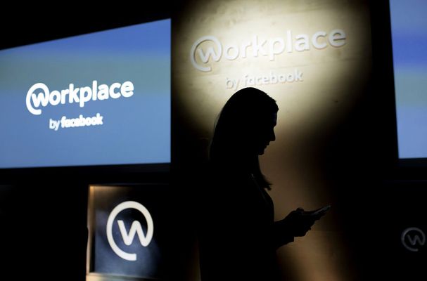 ServiceNow se une a Workplace by Facebook en service chatbot