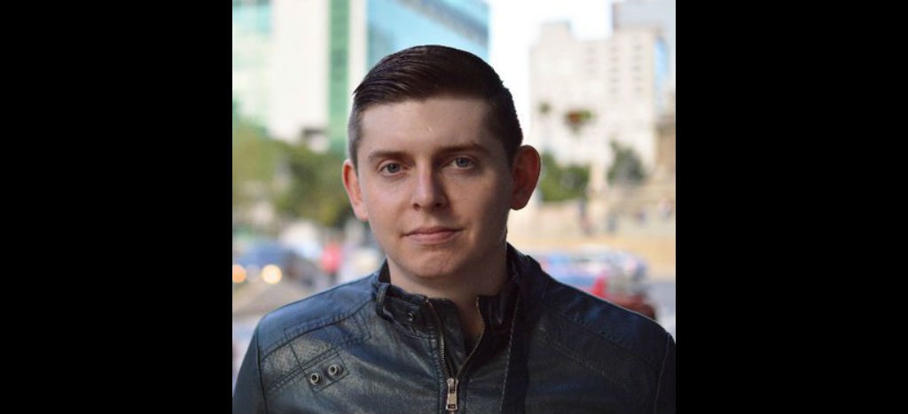 Siguen ataques a periodistas en Venezuela: uno muere y otro es detenido