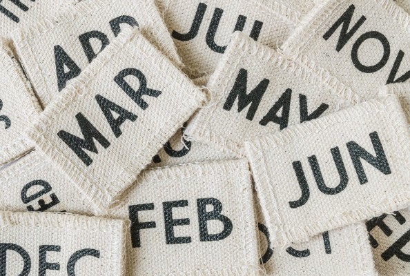 Skedulo recauda $ 28 millones para su servicio de administración de la fuerza laboral móvil