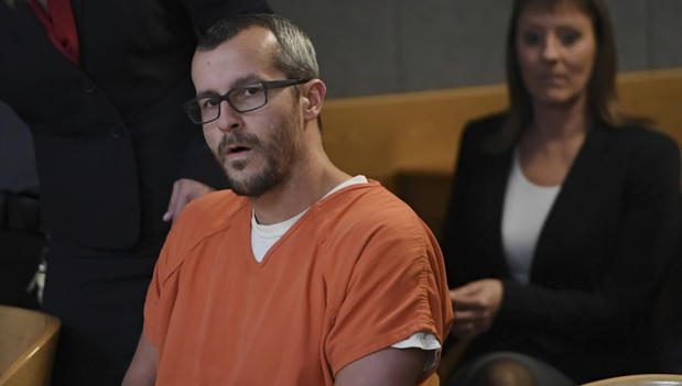 Atroz: asesino revela detalles de la muerte de su esposa embarazada e hijitas