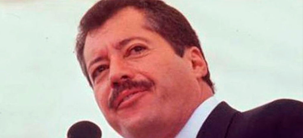 Soy escéptico de que una nueva investigación dé con el asesino intelectual de Colosio; fue un “crimen perfecto”: Basave