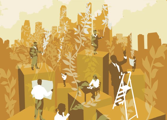 Startup Law A to Z: Derecho laboral.