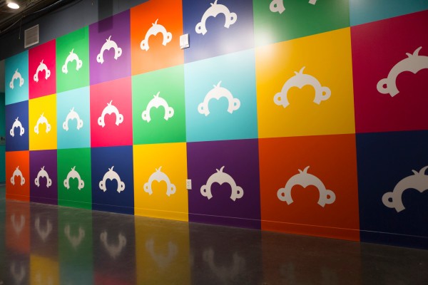 SurveyMonkey adquiere la empresa de encuestas web Usabilla por $ 80 millones