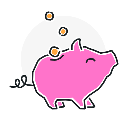 Tandem Bank lanza una cuenta 'Autosavings'