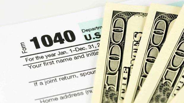 [TLMD - LV] ¿Qué pasa con las devoluciones de impuestos? Quejas por reducciones