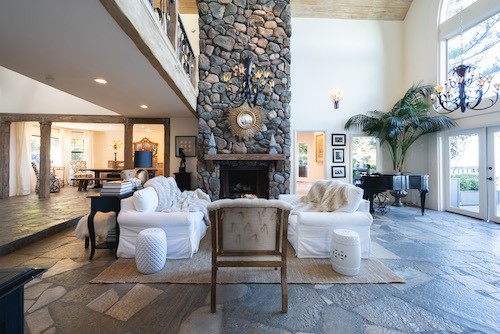 The Plum Guide recauda $ 18.5M para ampliar su servicio de "casas de vacaciones para la élite"