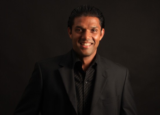 Thirstie, una nueva empresa de comercio electrónico de alcohol, recauda $ 7 millones