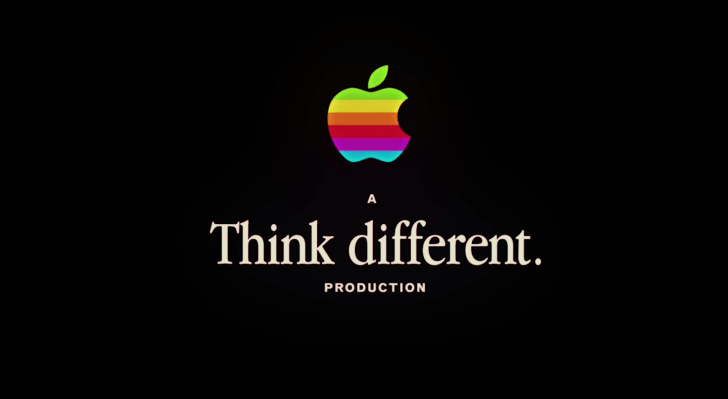 Todos los videos del gran evento multimedia de Apple.