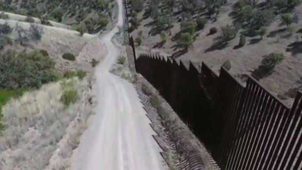 [TLMD - LA] Se pronostica desastre económico si se cierra la frontera