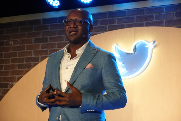 Twitter presenta nuevas herramientas de análisis para editores enfocados en mejorar la participación de video