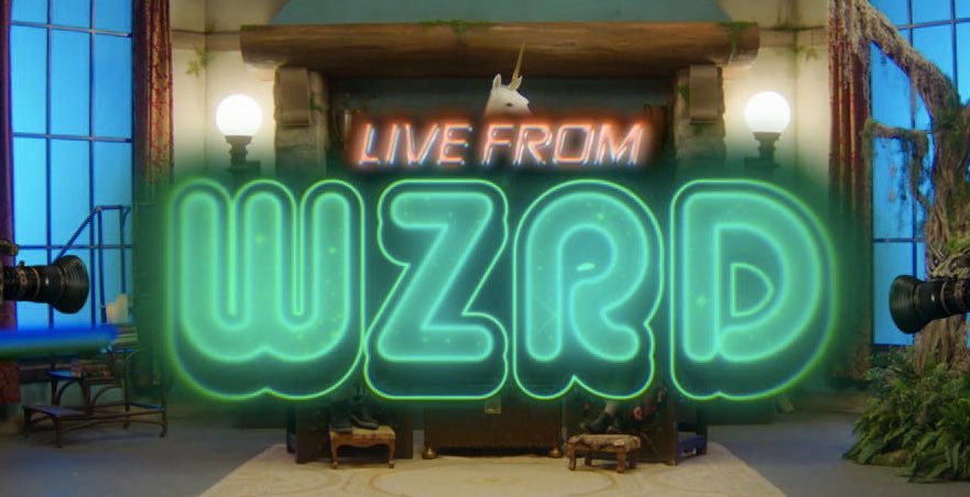 vivir de wzrd vivir de wzrd