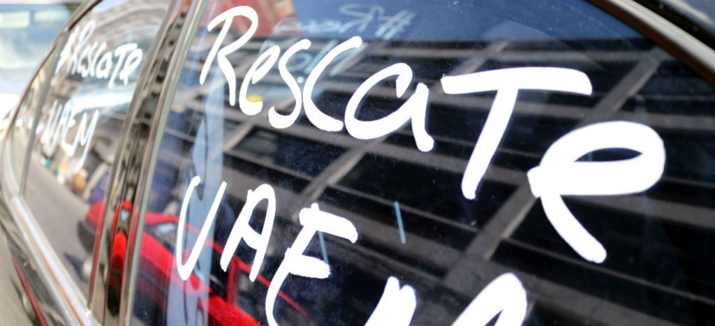 Vinculan a proceso a ex funcionario de la UAEM, por uso indebido de funciones