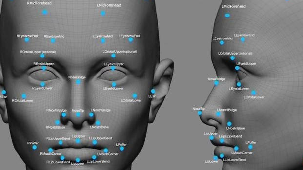 Qué es el "10 Year Challenge" y cuál es el objetivo del reto de moda