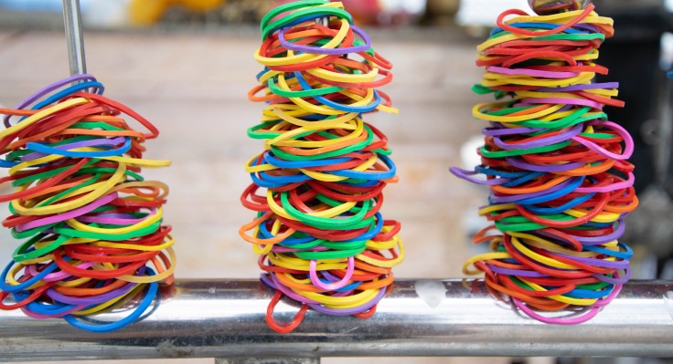 Vizion.ai lanza su servicio gestionado Elasticsearch.