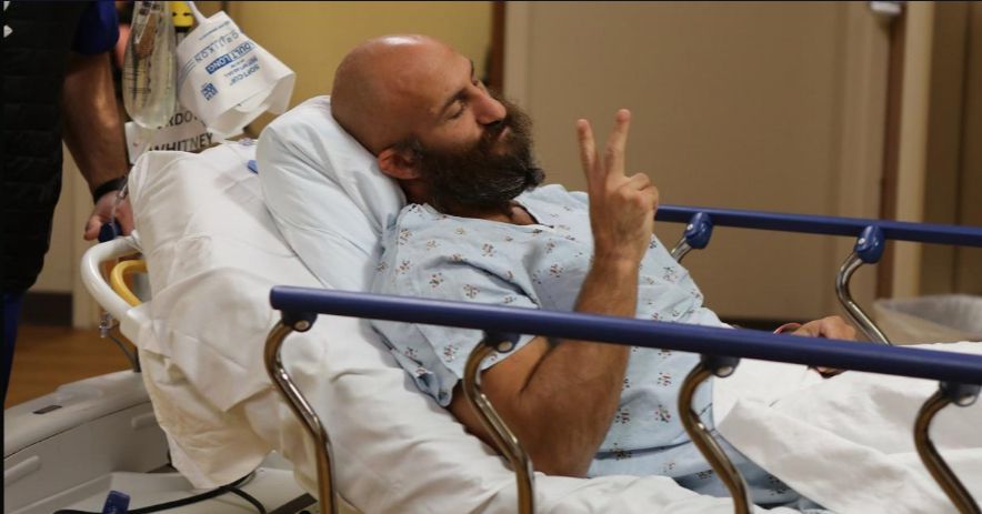 Captura de pantalla 2019-03-08 a las 1.49.38 PM Captura de pantalla 2019-03-08 a las 1.49.38 PM