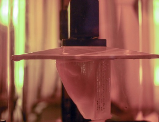 Zortrax hace que la impresión 3D de alta resolución sea más fácil y barata