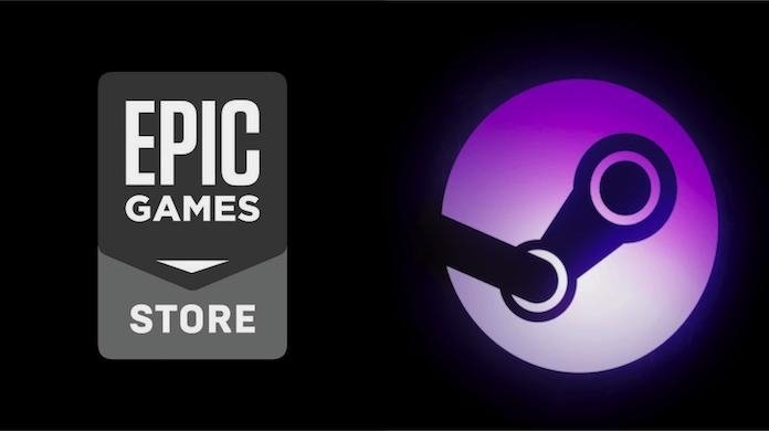 collage (2) collage (2)