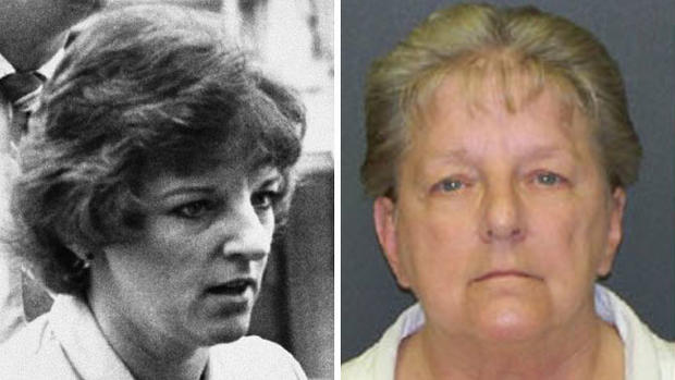 Quién es la "enfermera asesina" que pudo haber matado a más de 60 niños