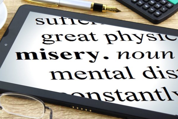 ¿En qué se equivocaron las redes sociales?