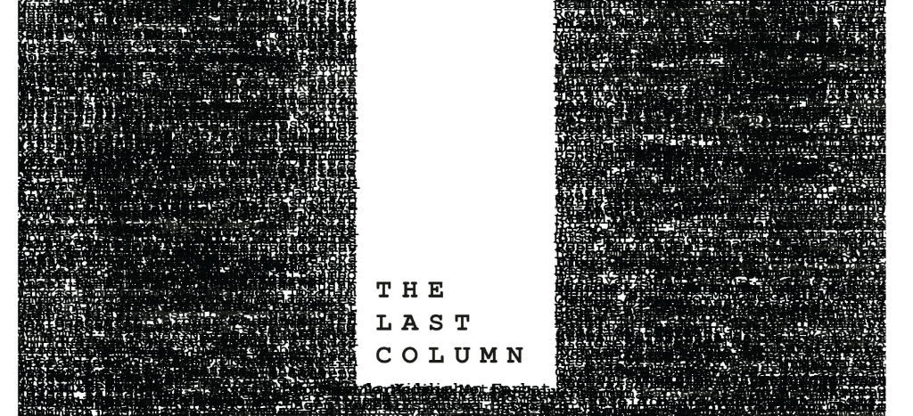 “La última columna”: Reúne CPJ los últimos textos publicados por periodistas asesinados