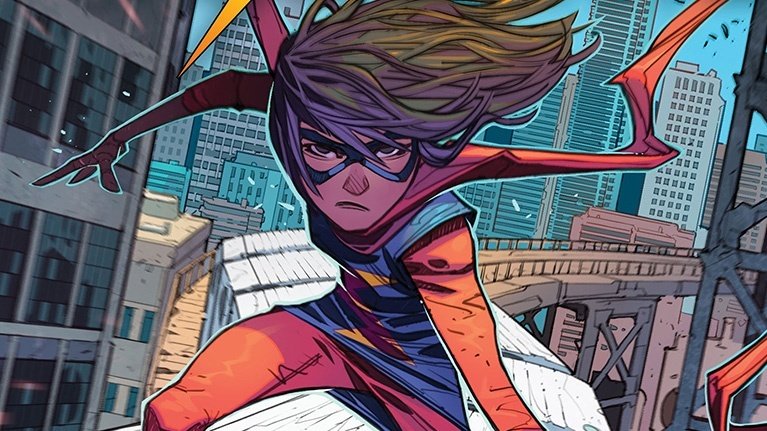 The-Magnificent-Ms-Marvel-Cover-Header The-Magnificent-Ms-Marvel-Cover-Header